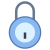 icons8-lock-100.png